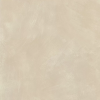 Керамогранит Atlas Concorde Russia Rinascente Resin 610010005613 Cream Matt Rett 80x80