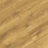 Ламинат Kronopol Bella Platinium 10/33 4V D406343 Alodia Oak 1380x242 фото 3