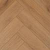 SPC Ламинат Primavera Herringbone 5/42 4V 5620 Синай 615x123