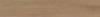 Керамогранит Kerama Marazzi Тьеполо SG351500R бежевый тёмный матовый обрезной 9.6x60x0.9 фото 10