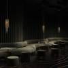 Подвесной светильник Loft IT Opera 10406P фото 6
