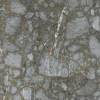 Керамогранит Atlas Concorde Russia Forte dei Marmi Quark 610015000704 Ceppo Apuano Quartz Lapp Rett 80x80 фото 5