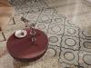 Подступенок Kerama Marazzi Бричиола KM6060G0021RALT чёрный матовый обрезной 60x10.7 фото 18