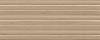 Керамическая плитка Porcelanosa London 100363899 Arce Canal 59.6x150 фото 3