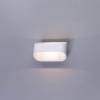 Настенный светодиодный светильник Arte Lamp Maniglia A1428AP-1WH фото 4