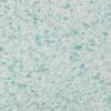 Жидкие обои Silk Plaster Рельеф Г-321