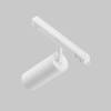 Трековый светильник Technical Focus Led TR032-4-12WTW-S-DD-W фото 3