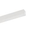 Накладной светильник Arlight Mag 25 Flat 050059