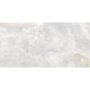 Керамогранит Ariostea Ultra Onici Grigio Shiny 150x300
