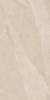 Керамогранит Cotto Petrus Time Stone TMS114 Sabbia Rett 60x120 фото 3