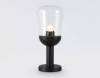 Уличный светильник Ambrella light Garden ST2085 фото 5