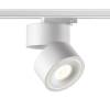 Трековый светодиодный светильник Novotech Port Groda 358778 фото 5