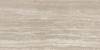 Керамогранит Ragno Realstone Travertino RCAA Vein Noce Rett 60x120