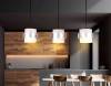 Подвесной светильник Ambrella light Traditional TR3651 фото 4