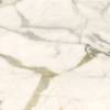 Керамогранит LCM Calacatta Borghini 6060CBO55P 60x60 фото 8