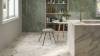Керамогранит Caesar Anima Ever AFBO Royal Onyx Luc 60x120 фото 10