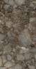 Керамогранит Casa Dolce Casa Nature Mood 774895 Riverbed Comfort 6mm 60x120