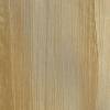 Штора для ванной Bath Plus Silk Collection NO WSV 026 фото 6