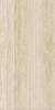 Керамогранит Cercom In Contro In Cream Nat Rett 60x120