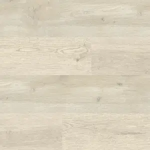 Ламинат Kronostar Fanat 8/31 D767 Дуб Церта 1380x191