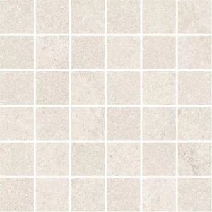 Мозаика Vives Bali Mosaico Bali Beige 30x30
