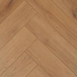 SPC Ламинат Primavera Herringbone 5/42 4V 5620 Синай 615x123
