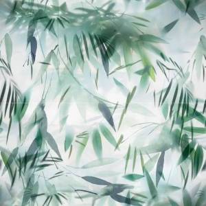 Панно Ape Ceramica Four Seasons APE08014 Decor Set Spring 60x120