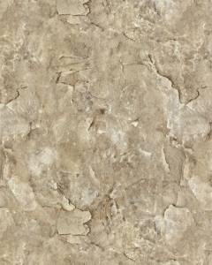 Обои Decori & Decori Carrara Best 82606BS