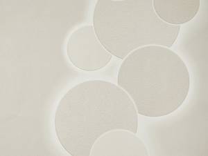 Обои Elysium Купер Е805801