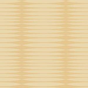 Обои Grandeco Chic Structures CH 4007