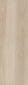 Керамическая плитка Kerama Marazzi Ламбро 14032R 40x120