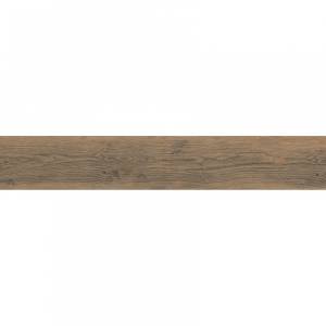 Керамогранит Meissen Grandwood Rustic GWR-GGO114 Коричневый 19.8x119.8