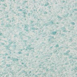 Жидкие обои Silk Plaster Рельеф Г-321