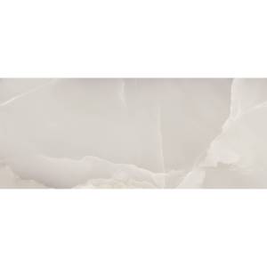 Керамическая плитка Gracia Ceramica Moonrise 010100001548 Grey Wall 04 25x60