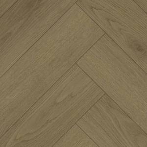 Ламинат Floorwood Palazzo 8/34 4V 8630 Миа Сицилия 606x101