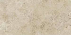 Керамогранит Century Contact 129200 Elegance Molata Ret 60x120