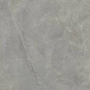 Керамогранит Kerama Marazzi Риальто SG850492R дымчатый лаппатированный обрезной 80x80x0.9