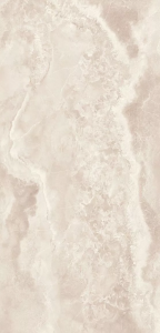 Керамогранит Tagina Ceramiche Onyx Diamond 148049 Flamingo Lucido Rett 60x120