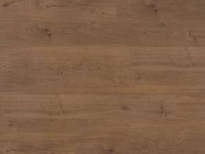 Ламинат Icon Floor Lime Ultra 12/34 4V LM-408 Дуб Хендрикс 1217x168