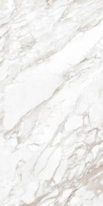 Керамогранит Creto Dolomiti MPL-058638 Satin 80x160