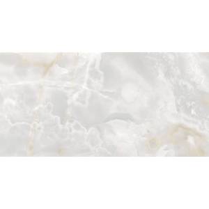Керамогранит Ariostea Ultra Onici Grigio Shiny 150x300