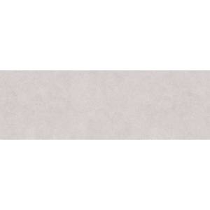 Керамическая плитка Gravita Loyal Bianco Sugar 30x90