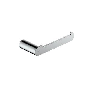 Держатель туалетной бумаги Aquatek Лира AQ4408CR хром