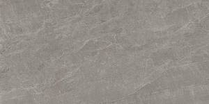 Керамогранит Novabell DeepStone DPS22RT Oyster Rett 60x120