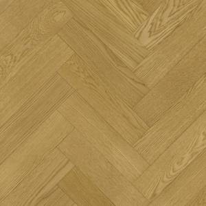 SPC Паркет Quartz Parquet Штучный паркет 5/43 4V 44-33429 Дуб Рейн 400x100