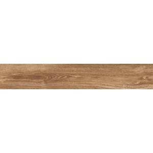 Керамогранит Absolut Gres Woodstyle AB 1188W Milk Choco 20x120