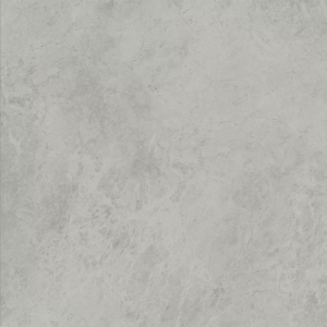 Керамогранит Kerama Marazzi Риальто SG850390R серый светлый матовый обрезной 80x80x0.9