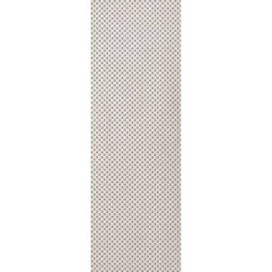 Декор FAP Ceramiche Meltin fKP7 Rock Calce Inserto 30.5x91.5