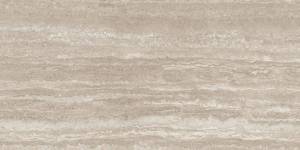 Керамогранит Ragno Realstone Travertino RCAA Vein Noce Rett 60x120