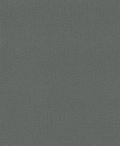 Обои Marburg Rainbow 3 34130